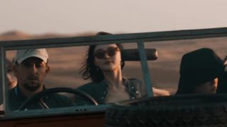 Chinese Reels Video Short 14