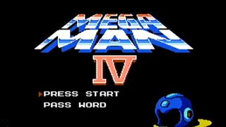 finishing a hard level