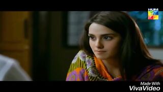 Tabeer Drama OST.