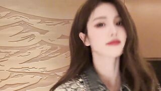 Chinese Reels Video Short 17