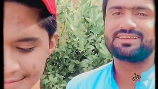 Nomi bhai