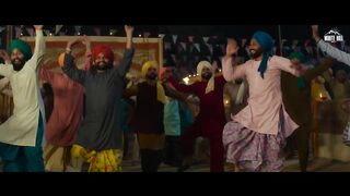 punjabi song