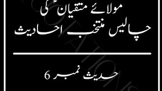 Imam Ali as Quotes | Quote No.6 | Imam Ali as ky aqwal | Imam Ali as Ny Farmaya | Quotations120