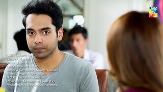 Tu Ishq Hai - OST.