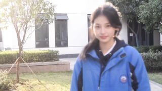 Chinese Reels Video Short 21