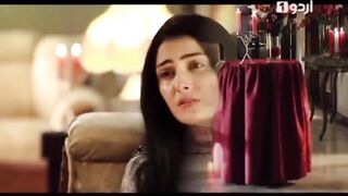 Tum Kon Piya OST -.