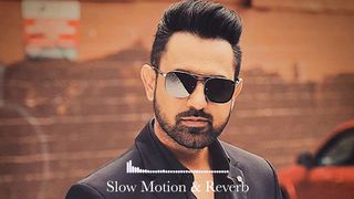 Gippy | Tod Ni Koi | Ni Koi album song