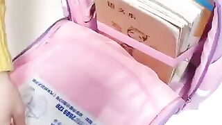 Smart_Home_Gadgets!????Smart_appliances,_Home_cleaning_Invention_kitchen_Makeup,Beauty_#shorts