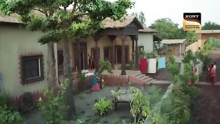 Kanha ko Mila Dand