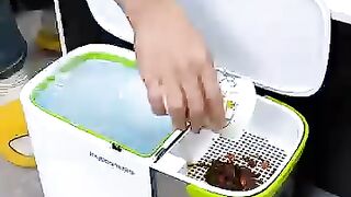 Smart_Home_Gadgets!????Smart_appliances,_Home_cleaning_Invention_kitchen_Makeup,Beauty_#shorts
