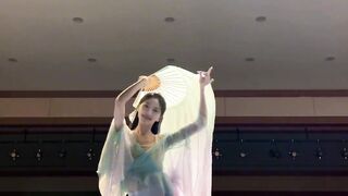 Chinese Reels Video Short 25