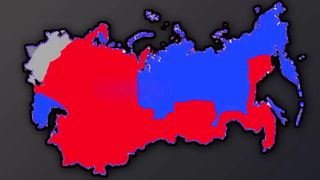 - Russia Reputation Remake Full Version