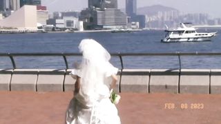 Chinese Reels Video Short 26