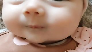 Its Baby