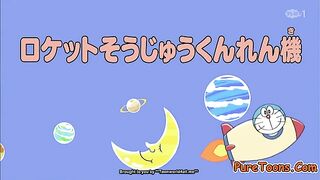 doreamon S20 ep 7in hindi