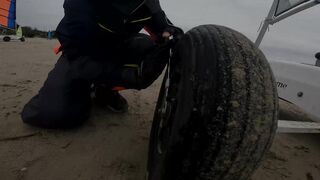 Compilation Des Moments Les Plus Drôles de l'année
