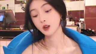 Chinese Reels Video Short 31