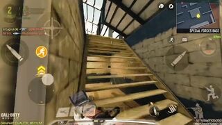 Call of duty