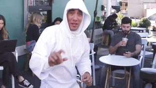 Enjoy the Video zachking