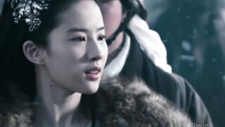 Chinese Reels Video Short 37
