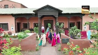 Kya yashoda kshama karegi Kanha ko