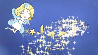 Arabic Alphabet Song - Phonics Song - أنشودة تعليم الحروف العربيه.