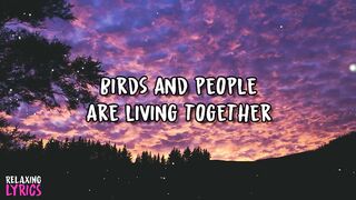 Netrum & Halvorsen - Phoenix Lyrics | Lyrical Video