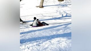 Try Not To Laugh Funny Videos - A Collection of the Funniest Fails