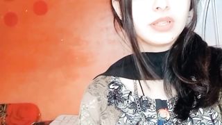 HaniyaAbbasi