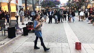 Song Viral Videos