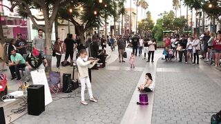 Viral Song videos