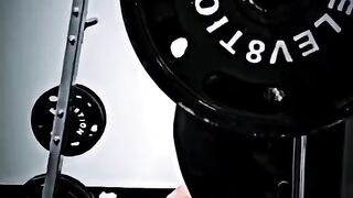 How to make Dubai CrossFit workout and diet