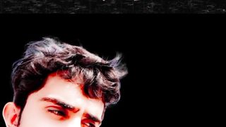 Muhammad Awais#muhammad#awais