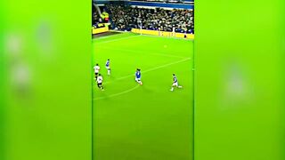 Football Reels Compilation | BEST FOOTBALL EDITS | 2023