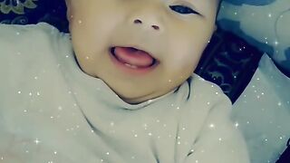 Yoqsa layk