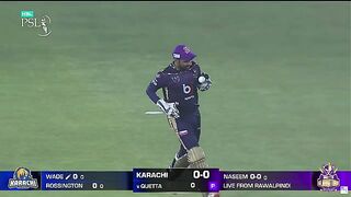 1st_Innings_Highlights___Quetta_Gladiators_vs_Karachi_Kings___Match_22___HBL_PSL_8___MI2T(360p).