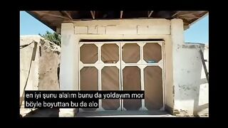 Zormi qale