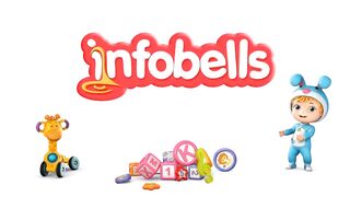 There are many popular kids' cartoons that children enjoy watching. Some of the most well-known and beloved cartoons include:
