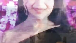 Yoqsa layk