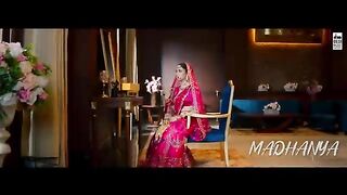 Madanya song