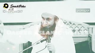 سب ملکر هلم الله سے اپنے گنا ہوں کے دل سے تو به کرتے ہے