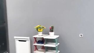amazing_japanese_home_technology_gadgets_vlog_tiktok_china_