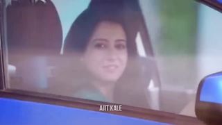 Aaj_RuswaTari_Galiyon_Me_Mohbbat_Hogi_Dj_Remix_Song_InnocentCrush_Love_Story_Best_Romentic_Song_2023(720p).