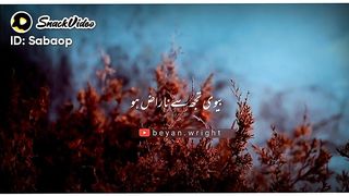 Islamic vedio