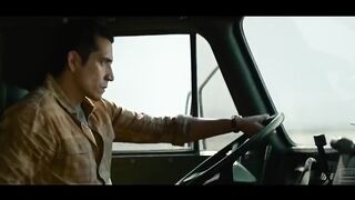 Rev-9_vs_Grace_Highway_Chase_Extended_Scene_-_Terminator_6__Dark_Fate____Movie_Clip(720p).