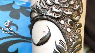 Most beautiful desing
