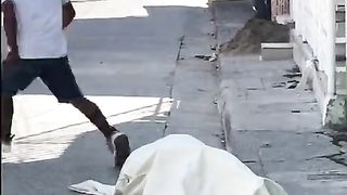 COMEDY