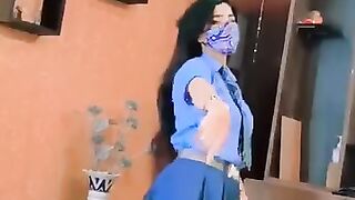 Rumantic dance