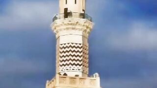 پہ مدینہ کے میں جانان دی سه و کم