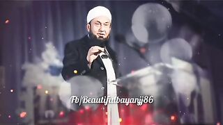 بے شک وہ الله ہے